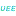 Ueeshop�羳����