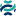 ��֪��