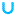 pda�ֳ��ն�