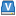 ΢��