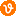 Vecteezy