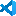 VS Code