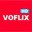 voflix HD
