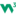W3Schools