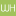 WallHere��ֽ��