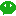 ΢��