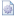 �ļ��ٿ�