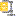 WinZip