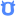 ǧţ