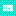 Worktile
