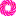wormhole�ļ�����