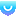 �ڴ���