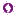 ҵְҵѧԺ