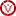 ҽѧԺ