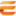�װ�Ѷ�Ƽ�