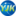 ӯ����