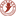 ϾùѧԺ