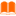 ��ͼ��
