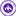 ƺˮְҵѧ