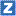 Z-Blog