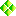 ֲ��ͨ���ݿ�