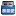 װ����ϵͳ��װ