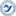 㽭ְҵѧԺ