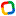 Zoho WorkDrive