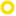 ��̩�Կ�